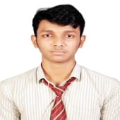 Chrisfin Felix