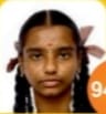 Karthiga R