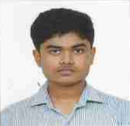 Venu P
